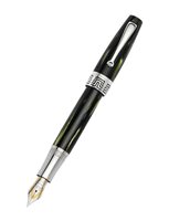 Stylo Montegrappa Extra 1930 in Résine ISEXT3CC - ISEXT3CC